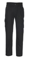 Mascot Werkbroek Pasadena 07479-330 zwart
